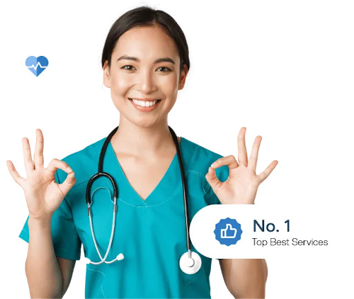 Healthcare Professional